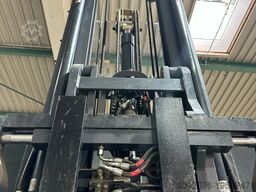Combilift WR 1500