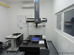 Hexagon METROLOGY G59846404