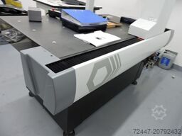 Hexagon METROLOGY G59846404