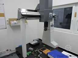 Hexagon METROLOGY G59846404