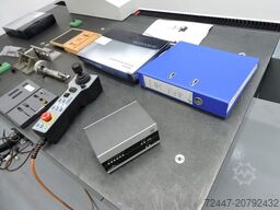 Hexagon METROLOGY G59846404