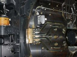 ENGEL duo 5100H/800H/900 combi