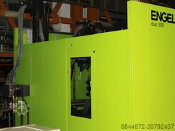 ENGEL duo 5100H/800H/900 combi