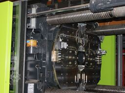 ENGEL duo 5100H/800H/900 combi