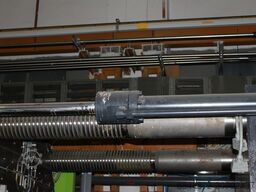 ENGEL duo 5100H/800H/900 combi