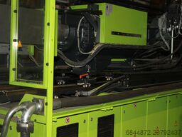 ENGEL duo 5100H/800H/900 combi