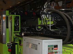 ENGEL duo 5100H/800H/900 combi