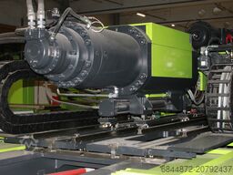 ENGEL duo 5100H/800H/900 combi