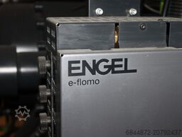 ENGEL duo 5100H/800H/900 combi