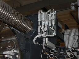 ENGEL duo 5100H/800H/900 combi