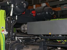 ENGEL duo 5100H/800H/900 combi