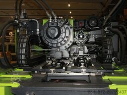 ENGEL duo 5100H/800H/900 combi