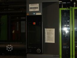 ENGEL duo 5100H/800H/900 combi