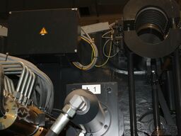 ENGEL duo 5100H/800H/900 combi