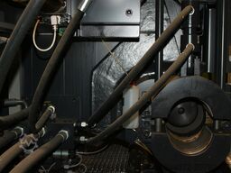 ENGEL duo 5100H/800H/900 combi