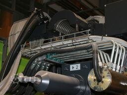 ENGEL duo 5100H/800H/900 combi