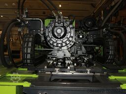 ENGEL duo 5100H/800H/900 combi