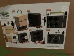 Bitzer LHL7EI4NE-14Y-40P