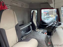 Renault Premium 380 6x2/4 / Drinks Transport