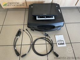 Lemken CCI1200