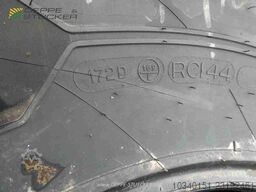 Michelin VF620/75R30
