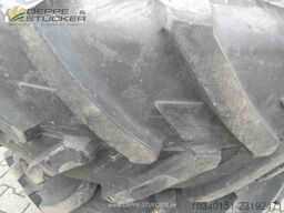 Michelin 520/85R42 AgriBiB