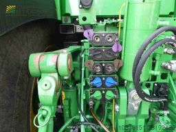 John Deere 8R 370