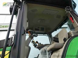 John Deere 8R 370