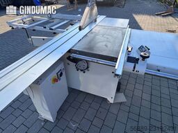 SCM NOVA 400