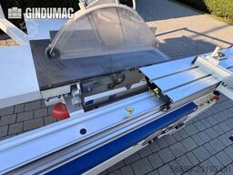 SCM NOVA 400