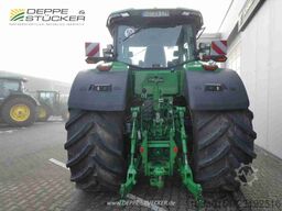 John Deere 8R 370