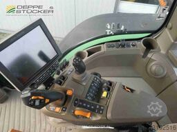 John Deere 8R 370