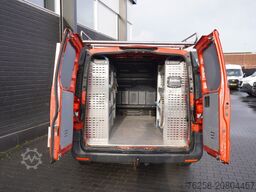 Mercedes-Benz Vito 114 CDI XL EURO 6 - A/C Climate - Navi - C...