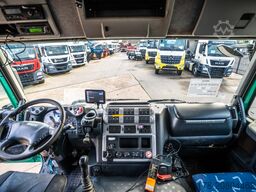 IVECO STRALIS 330 - MKG 151 HP A3