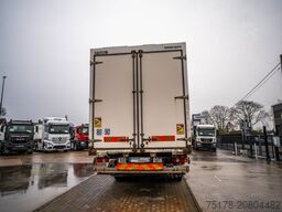 RENAULT PREMIUM 340 DXI