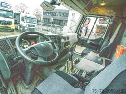 RENAULT PREMIUM 340 DXI