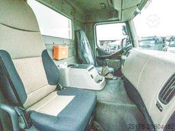 RENAULT PREMIUM 340 DXI