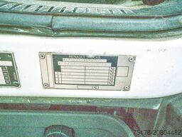 RENAULT PREMIUM 340 DXI