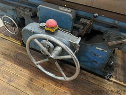 KENDALL & GENT CVM 60