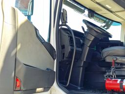 Volvo FH 13.500 Globetrotter XL 6x2 - Retarder - Full...