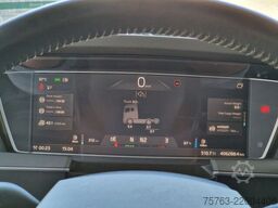 Volvo FH 13.500 Globetrotter XL 6x2 - Retarder - Full...