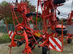 Kuhn GF 7902
