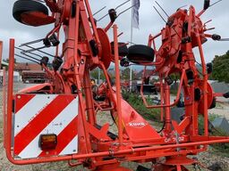 Kuhn GF 7902