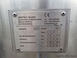 Jentec GmbH