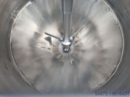 Jentec GmbH 