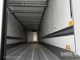 Schmitz Cargobull Tiefkühler Standard Doppelstock