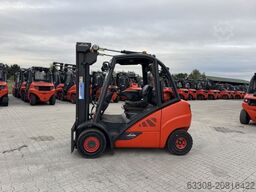 Linde H30T-02