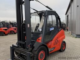 Linde H50D-02