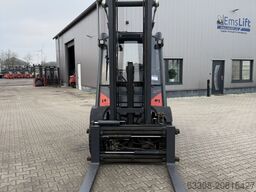 Linde H50D-02