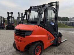 Linde H50D-02